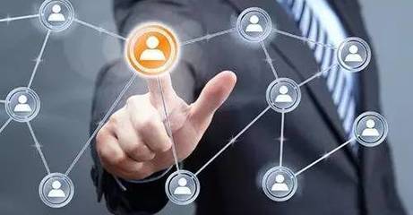 互聯(lián)網(wǎng)營銷與互聯(lián)網(wǎng)銷售 驅(qū)動數(shù)字時代商業(yè)增長的雙引擎