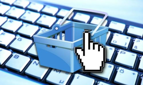 扎克伯格進(jìn)軍印度電商 社交電商新嘗試與微信模式的異同