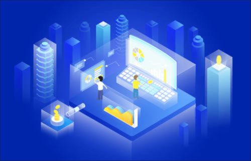 互聯(lián)網(wǎng)銷售期權(quán) 需警惕的非常規(guī)風(fēng)險