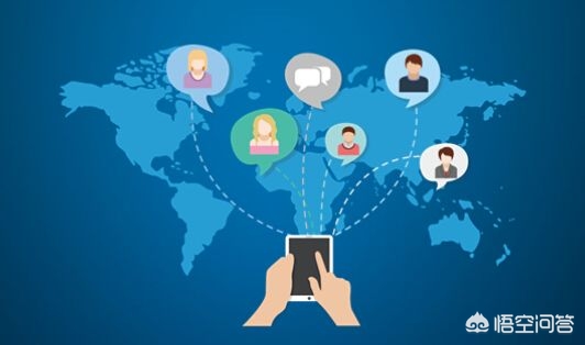 互聯(lián)網(wǎng)營銷之道 家用電器零配件行業(yè)實戰(zhàn)指南