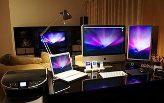 發(fā)燒桌面看氣質(zhì)，人傻錢多不好使 揭秘計算機軟硬件零售中的理性消費