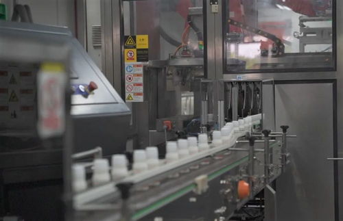 科技賦能，品質(zhì)為基 拜耳五星級(jí)計(jì)算機(jī)軟硬件及輔助設(shè)備的卓越之道