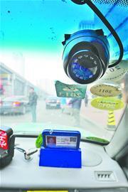 夜間事故頻發(fā) 新技術(shù)安全如何為計(jì)算機(jī)軟硬件零售保駕護(hù)航？