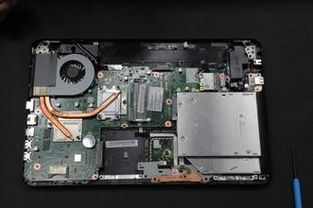 如何挑選筆記本電腦 從需求出發(fā)，打造個(gè)人專屬數(shù)字助手