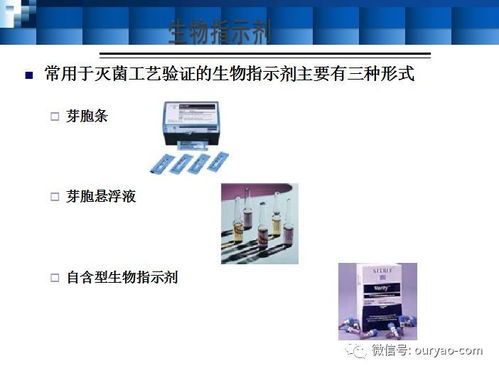滅菌工藝與設(shè)備驗證 計算機軟硬件及輔助設(shè)備零售的合規(guī)保障