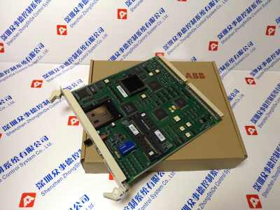 探索HP98 PPD2BHP 0092主板及其在計算機零售市場中的角色