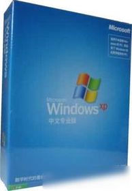 軟件銷售市場(chǎng)解析 從微軟、瑞星看系統(tǒng)軟件、應(yīng)用軟件與殺毒軟件的廠商布局與價(jià)格策略