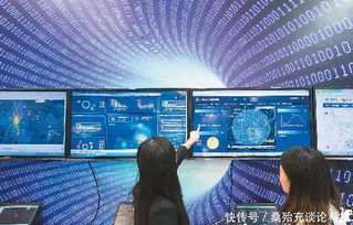 中國云計算風(fēng)生水起，用云量同比增長138.6%引領(lǐng)軟件開發(fā)新浪潮