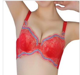 深圳哪里賣的內(nèi)衣好？胸大女生選購(gòu)內(nèi)衣指南